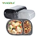 compostable lunch box